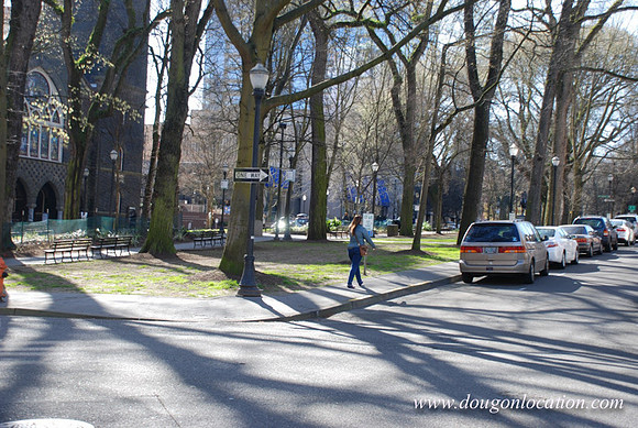South Park Blocks-0030