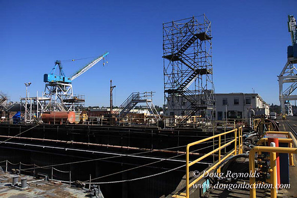 Ship Yard-0674