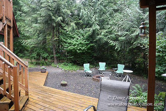Gary's Cabin-7568
