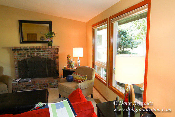 Linda's Home-9409