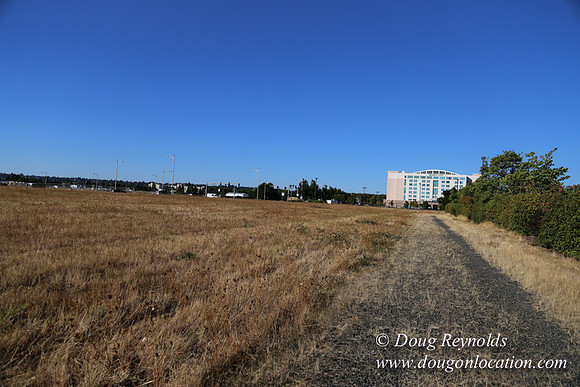 East End S Runway-5025