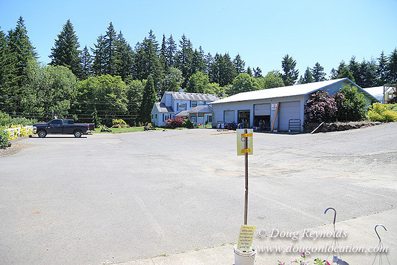 lee Farms-5263