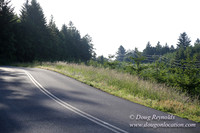 Oak Ridge Rd 2-7123