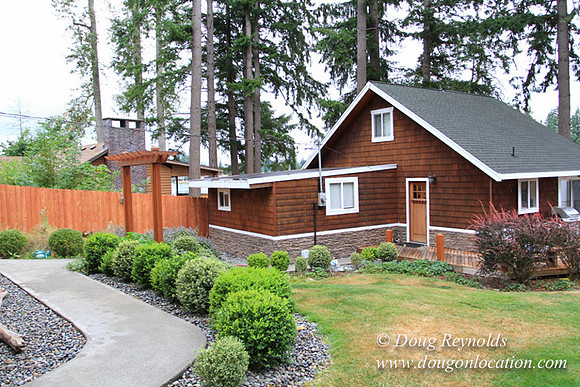 Marks House-7073