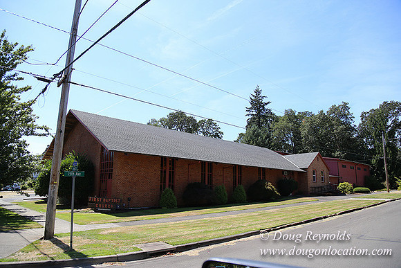 CHurchs-0322