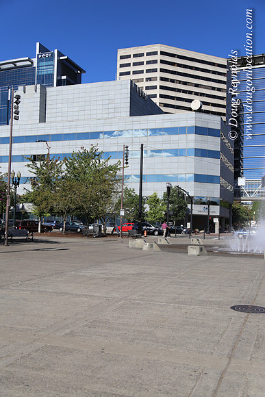 Salmon St Ftn-2714