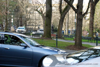Chapman Square-0449