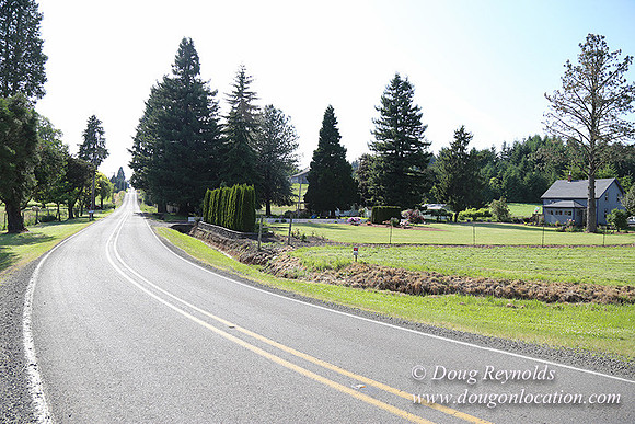 Helvetia rd at Mikes-6017