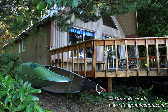 Richter Lake House-8392