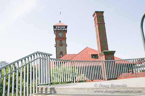 Union Station-8123