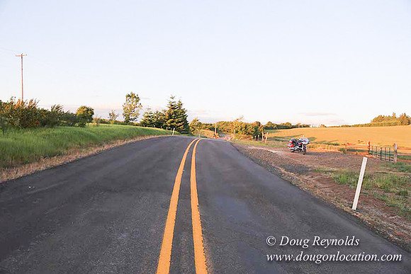 Hwy 214 M18-7616