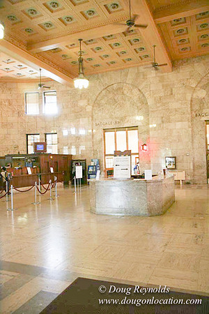 Union Station-8097