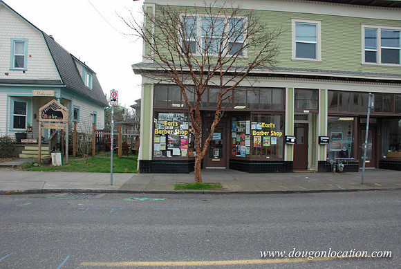 Earls Barber Shop-0441