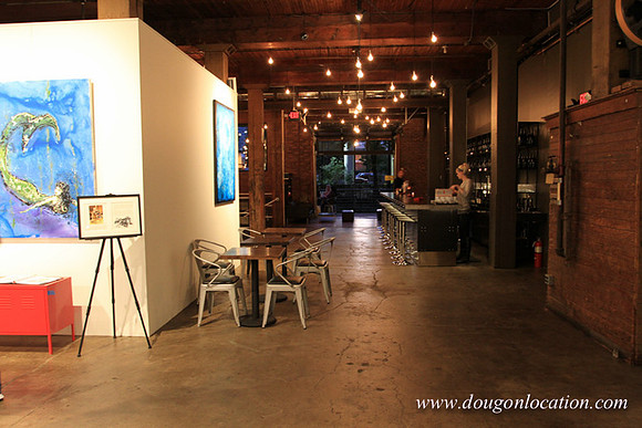 CSWWS Gallery