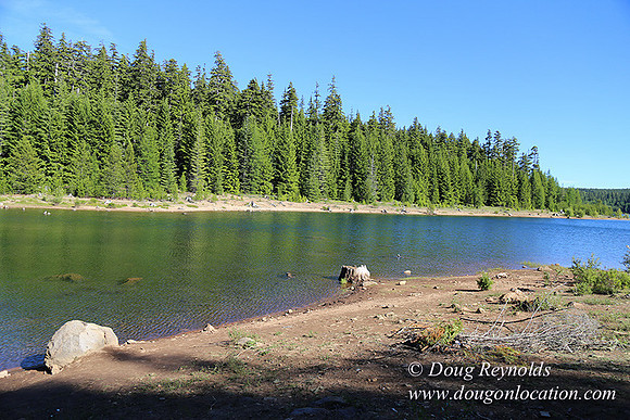 Clear Lake-3602