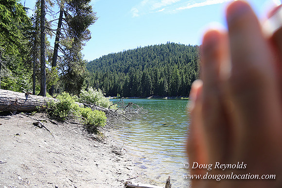 Frog Lake-3537