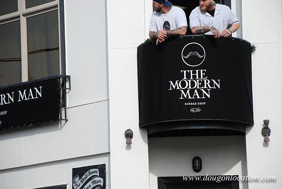 Modern Man Alberta-0403