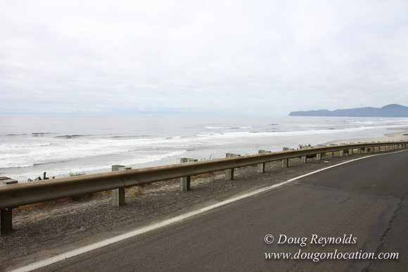 Costal Road SKSLR-5314