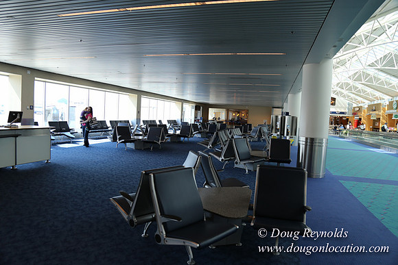 PDX D Hall-3568