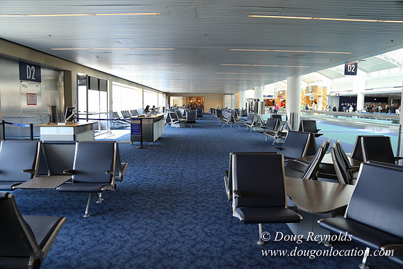 PDX D Hall-3574