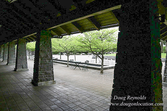Oswego Market-6496