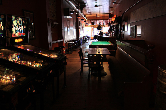 Crow Bar-6946