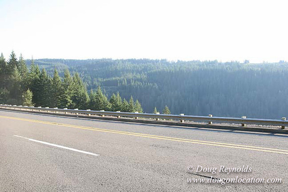 Hwy 224 S Side-1293