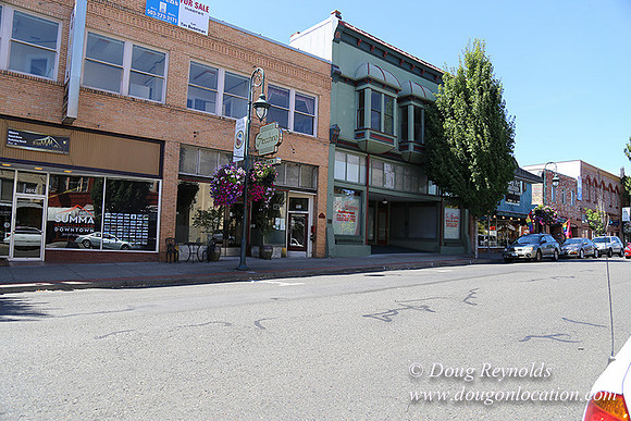 Forest Grove-0480