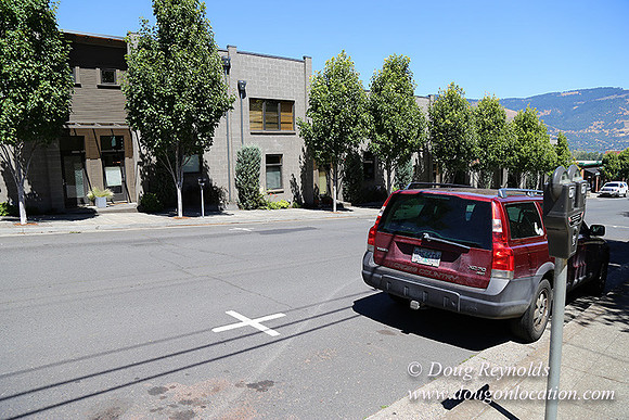 6th & Cascade HdRv-7942