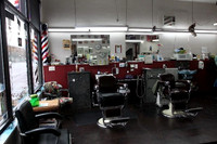 BB Barber-0009