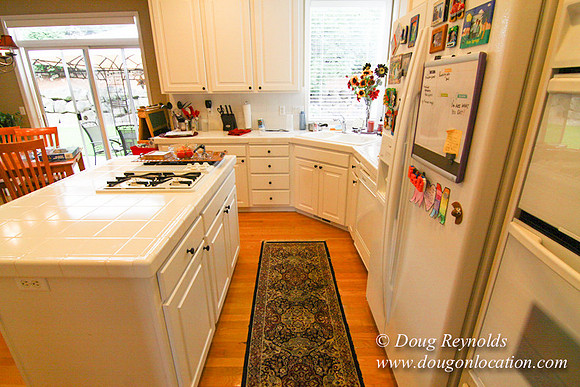Miller Home-9038