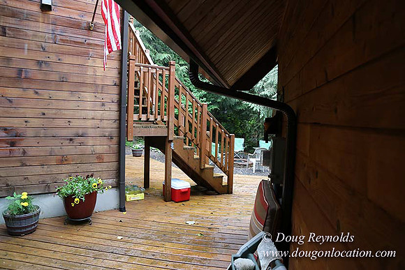 Gary's Cabin-7595