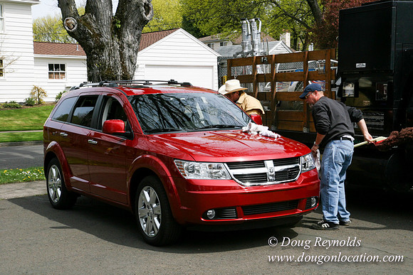 Boxer Chrysler Prod-8045