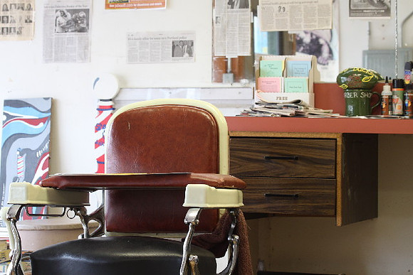 EC Barber Shop-9539