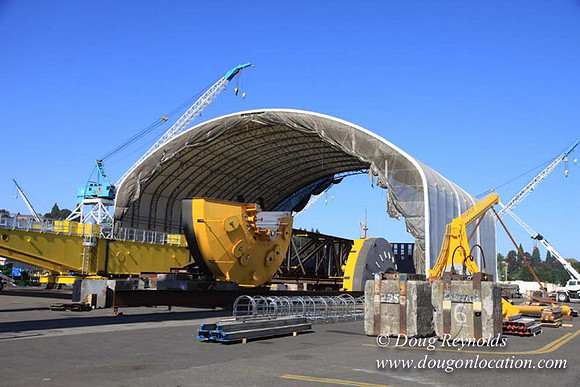 Ship Yard-0610