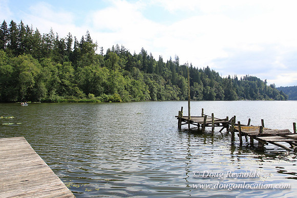 Roberts Lake House-4850