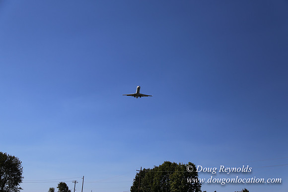 West End S Runway-4947