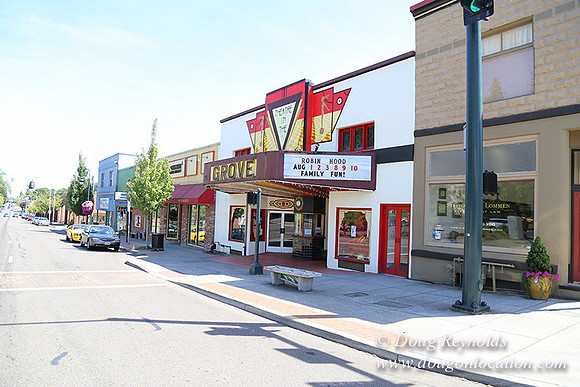 Forest Grove-0443