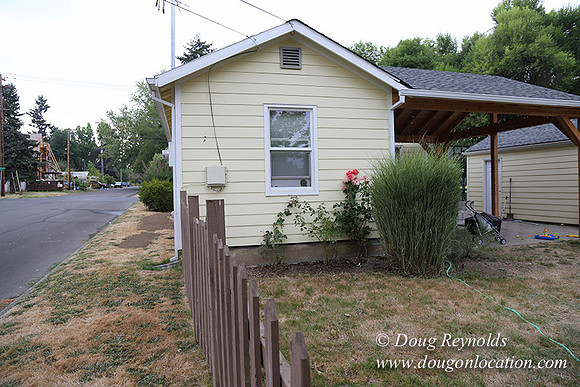 Nathan's Backyard-1677