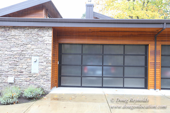 Kathy's House-0431