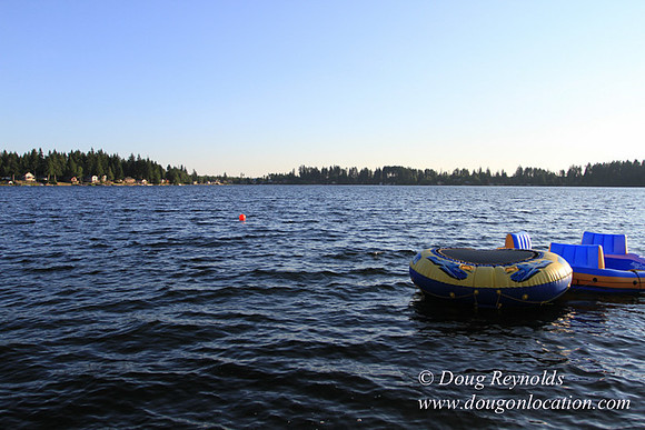 Boat, Cabin, Dock, Home, "House lake", WA, Washington, Yard, deck, "green. Beach"