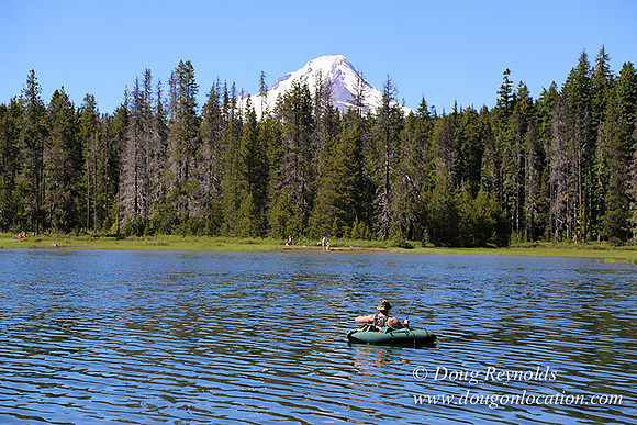 Frog Lake-3523