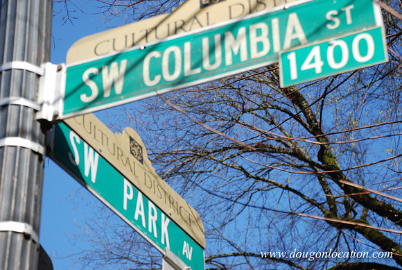 South Park Blocks-0061