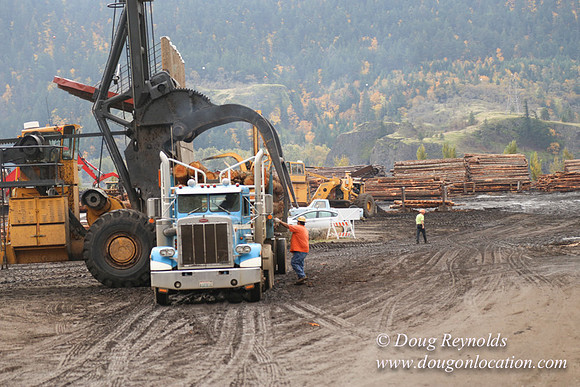 SDS Lumber-1292
