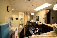 OHSU Medical-2209