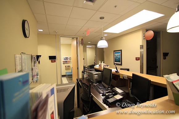 OHSU Medical-2209