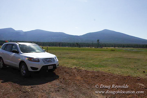 Ranch 18 South side of Hwy  has 2500 Acres of green fields Creeks water crossing Bridges on a Large Lake and miles of Dirt roads Oak trees  Forest land ATV Trails cows