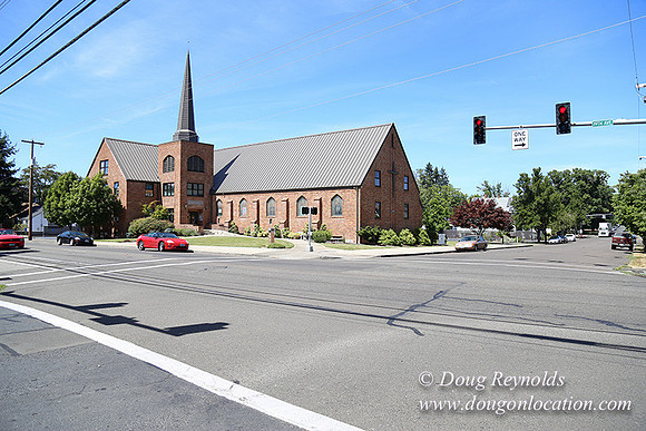 Churchs-0372
