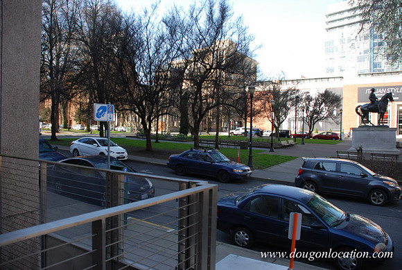 South Park Blocks-0044