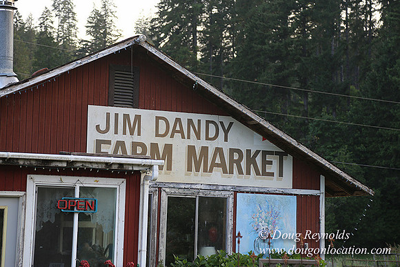 Jim Dandy Farm-5061